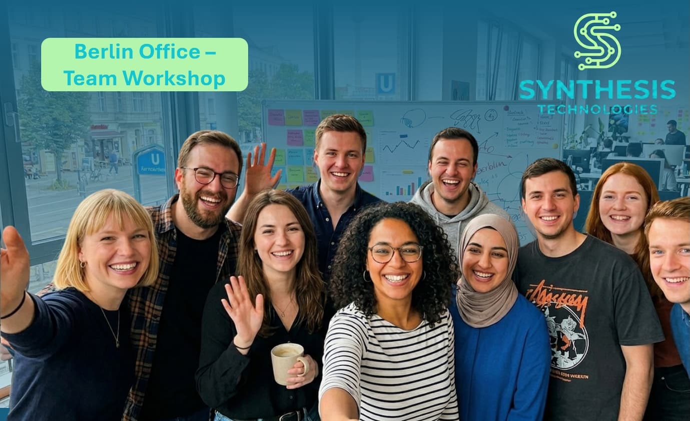 Polished Instagram post enhanced by sharey
